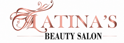 Latina's Beauty Salon